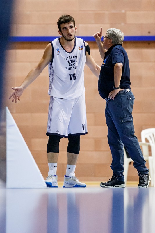 batch_2G_NPO - Padova_HR (45).jpg